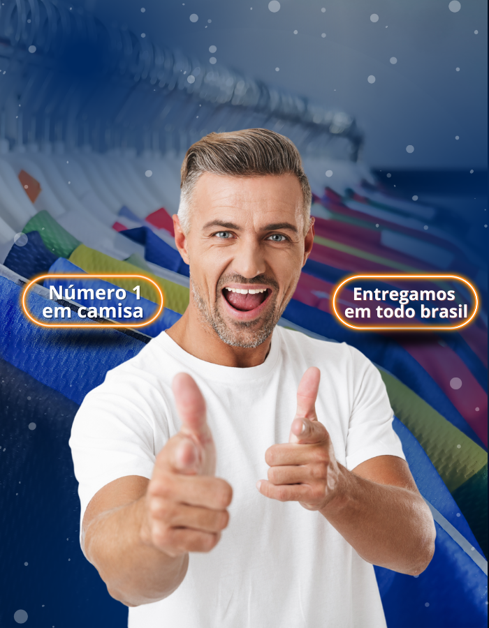 Banner Mobile