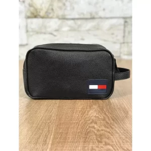 Nécessaire Th Preto