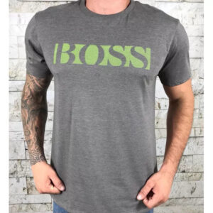 Camiseta HB cinza-C-RDFX67