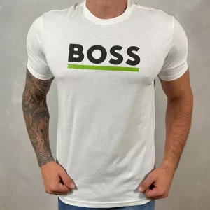 Camiseta HB-A-1471